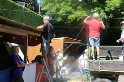 k-IMG_1653.JPG