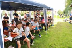k-IMG_1670.JPG