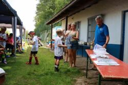 k-IMG_1681.JPG