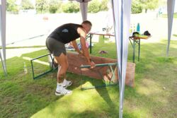 k-IMG_1741.JPG
