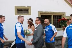 k-IMG_1761.JPG