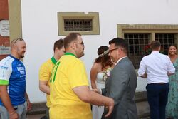 k-IMG_1764.JPG