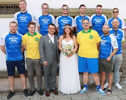 k-IMG_1781.JPG