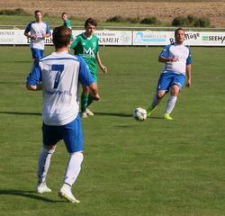k-IMG_1789.JPG