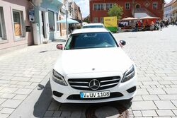 k-IMG_1791.JPG