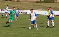 k-IMG_1794.JPG