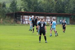 k-IMG_1812.JPG