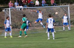 k-IMG_1830.JPG