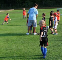 k-IMG_1844.JPG