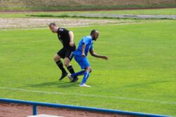 k-IMG_1887.JPG