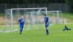 k-IMG_1946_2_1_Gnirck.JPG