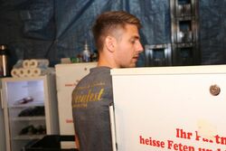 k-IMG_1960.JPG