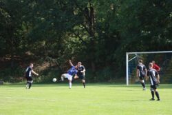 k-IMG_1979.JPG