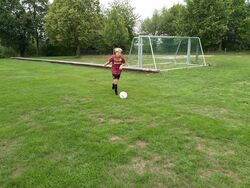 k-IMG_20190820_132236.jpg