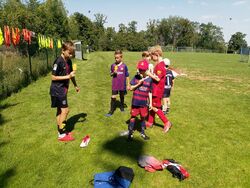 k-IMG_20190822_131531.jpg