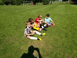 k-IMG_20190822_155308.jpg
