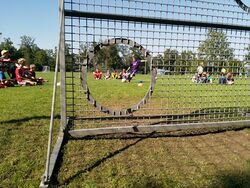 k-IMG_20190822_160118.jpg