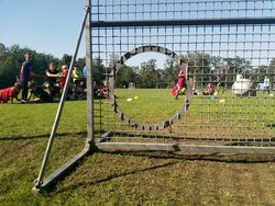 k-IMG_20190822_161307.jpg