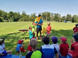 k-IMG_20190823_132723.jpg