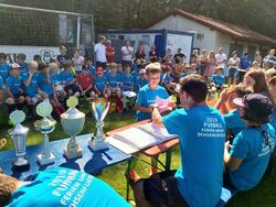 k-IMG_20190823_142919.jpg