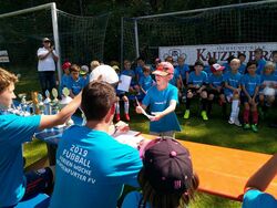 k-IMG_20190823_142943.jpg