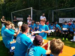 k-IMG_20190823_143319.jpg