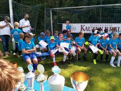 k-IMG_20190823_143343.jpg