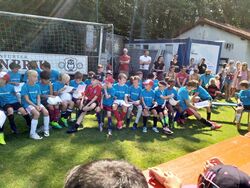 k-IMG_20190823_143345.jpg