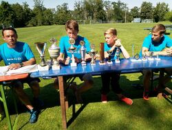 k-IMG_20190823_143353.jpg