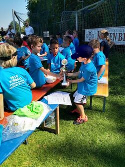 k-IMG_20190823_143457.jpg