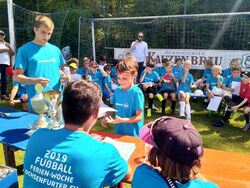 k-IMG_20190823_144624.jpg