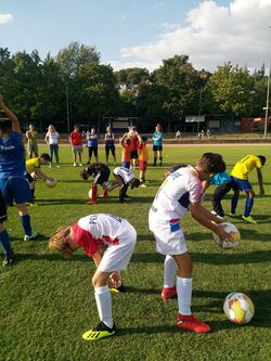k-IMG_20190902_175006.jpg
