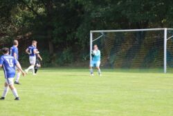 k-IMG_2034.JPG