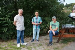 k-IMG_2040.JPG