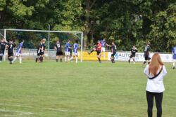 k-IMG_2062.JPG