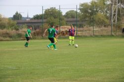 k-IMG_2087.JPG