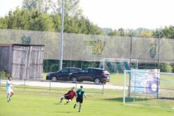 k-IMG_2103.JPG