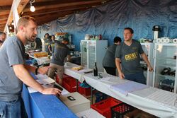 k-IMG_2113.JPG