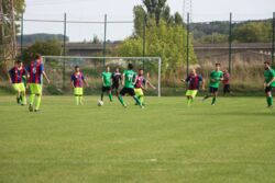 k-IMG_2113.JPG