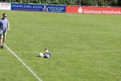 k-IMG_2147.JPG