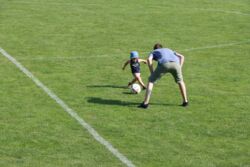 k-IMG_2149.JPG