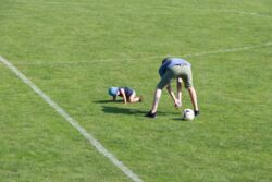 k-IMG_2151.JPG