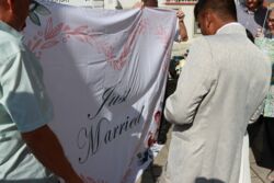 k-IMG_2244.JPG