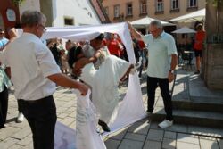k-IMG_2250.JPG