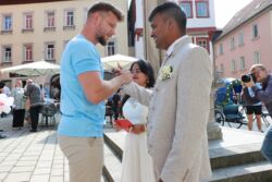 k-IMG_2263.JPG