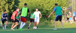 k-IMG_2376.JPG
