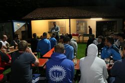 k-IMG_2444.JPG