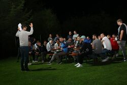 k-IMG_2458.JPG