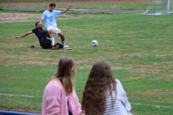 k-IMG_2507.JPG