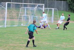 k-IMG_2521_Weidlich.JPG